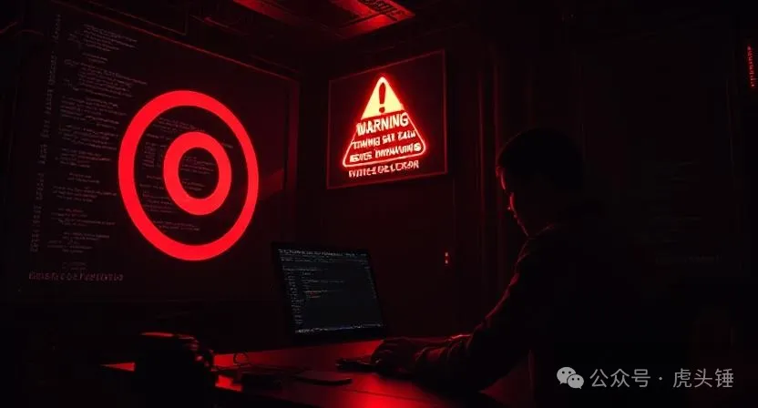 Risk five: generated code can create copyright and ethical problems